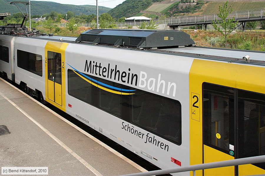 Transregio - 860005-8
/ Bild: transregio8600058_bk1007110031.jpg