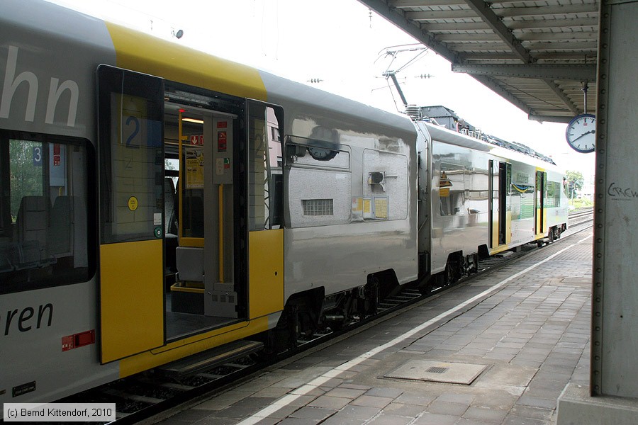 Transregio - 860017-3
/ Bild: transregio8600173_bk1006220251.jpg