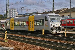 Bild: transregiovt006_e0000431.jpg - anklicken zum Vergrößern