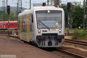 Bild: transregiovt020_e0004117.jpg - anklicken zum Vergrößern Bild: transregiovt020_e0004117.jpg - anklicken zum Vergrößern