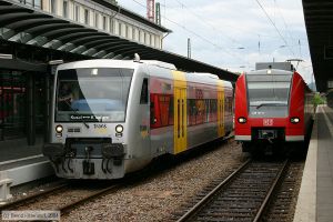 Bild: transregiovt020_e0004120.jpg - anklicken zum Vergrößern Bild: transregiovt020_e0004120.jpg - anklicken zum Vergrößern