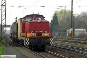 Bild: tsd3469707_e0015686.jpg - anklicken zum Vergrößern