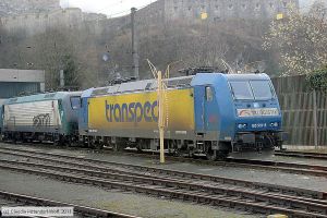 Bild: tx1855188_cw1103280012.jpg - anklicken zum Vergrößern
