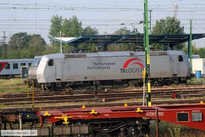 Bild: tx1855378_bk0708090033.jpg - anklicken zum Vergrößern