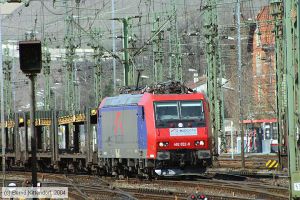 Bild: tx4820320_e0002972.jpg - anklicken zum Vergrößern