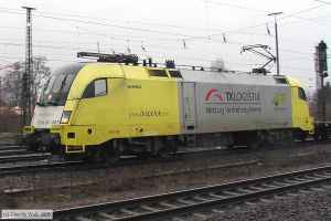 Bild: txes64u2007_cw007301.jpg - anklicken zum Vergrößern