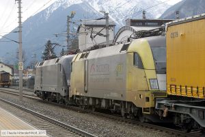 Bild: txes64u2011_cw1103260253.jpg - anklicken zum Vergrößern