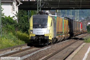 Bild: txes64u2011_cw1106160031.jpg - anklicken zum Vergrößern