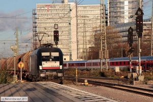 Bild: txes64u2099_bk1311250101.jpg - anklicken zum Vergrößern