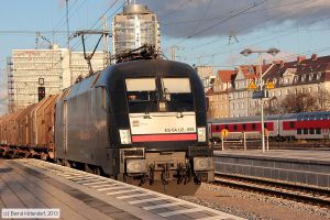 Bild: txes64u2099_bk1311250102.jpg - anklicken zum Vergrößern