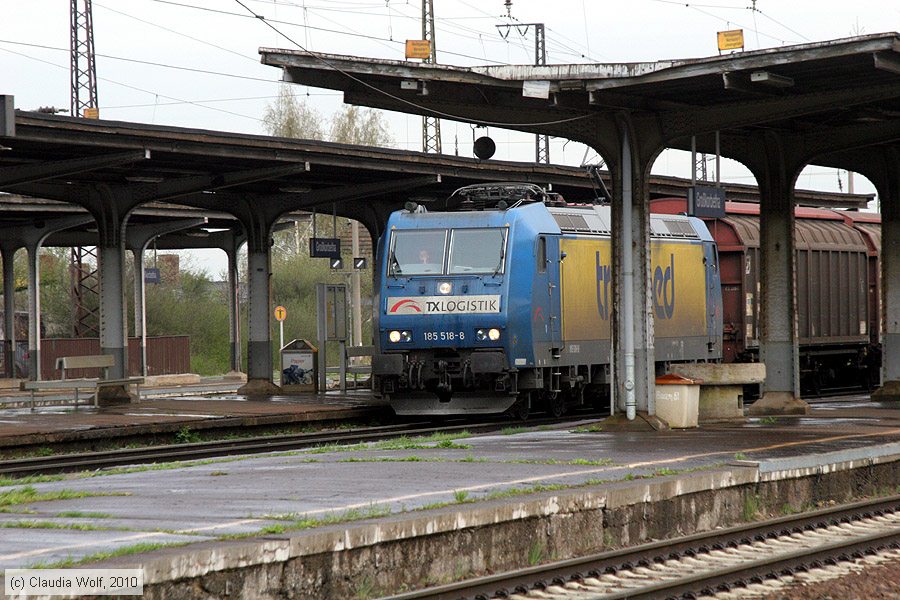 TX Logistik - 185518-8
/ Bild: tx1855188_cw1004150218.jpg