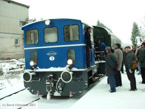 Bild: uefdiesel3_2255.jpg - anklicken zum Vergrößern