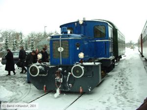Bild: uefdiesel3_2331.jpg - anklicken zum Vergrößern