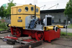 Bild: uefemma1_bk0606030002.jpg - anklicken zum Vergrößern