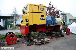 Bild: uefemma1_e0012081.jpg - anklicken zum Vergrößern