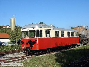 Bild: uefschmalt34_11056.jpg - anklicken zum Vergrößern