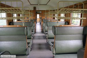 Bild: uefwagen402_bk1105280137.jpg - anklicken zum Vergrößern Bild: uefwagen402_bk1105280137.jpg - anklicken zum Vergrößern