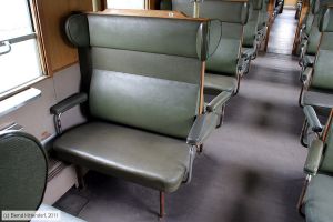 Bild: uefwagen402_bk1105280139.jpg - anklicken zum Vergrößern Bild: uefwagen402_bk1105280139.jpg - anklicken zum Vergrößern