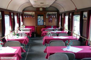 Bild: uefwagen410_bk1105280100.jpg - anklicken zum Vergrößern Bild: uefwagen410_bk1105280100.jpg - anklicken zum Vergrößern