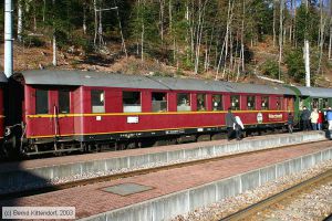 Bild: uefwagen410_e0000823.jpg - anklicken zum Vergrößern Bild: uefwagen410_e0000823.jpg - anklicken zum Vergrößern