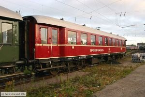 Bild: uefwagen410_e0009901.jpg - anklicken zum Vergrößern Bild: uefwagen410_e0009901.jpg - anklicken zum Vergrößern