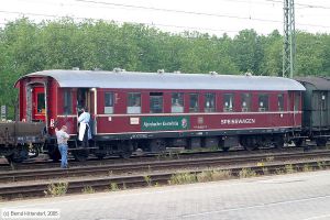 Bild: uefwagen410_e0021155.jpg - anklicken zum Vergrößern Bild: uefwagen410_e0021155.jpg - anklicken zum Vergrößern