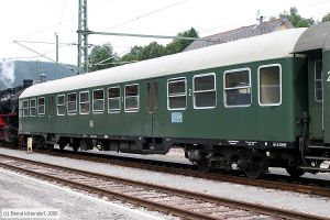 Bild: uefwagen415_bk0607090066.jpg - anklicken zum Vergrößern Bild: uefwagen415_bk0607090066.jpg - anklicken zum Vergrößern