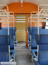 Bild: uefwagen415_bk0609030010.jpg - anklicken zum Vergrößern Bild: uefwagen415_bk0609030010.jpg - anklicken zum Vergrößern
