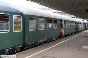 Bild: uefwagen415_bk0709290041.jpg - anklicken zum Vergrößern Bild: uefwagen415_bk0709290041.jpg - anklicken zum Vergrößern