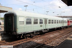 Bild: uefwagen416_bk1105280040.jpg - anklicken zum Vergrößern Bild: uefwagen416_bk1105280040.jpg - anklicken zum Vergrößern