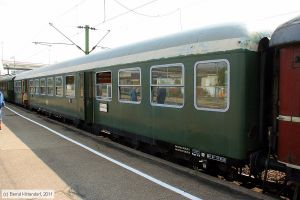 Bild: uefwagen418_bk1105280037.jpg - anklicken zum Vergrößern Bild: uefwagen418_bk1105280037.jpg - anklicken zum Vergrößern