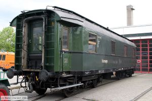Bild: uefwagen421_bk0606030040.jpg - anklicken zum Vergrößern Bild: uefwagen421_bk0606030040.jpg - anklicken zum Vergrößern