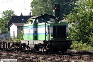 Bild: unisped42_e0020197.jpg - anklicken zum Vergrößern Bild: unisped42_e0020197.jpg - anklicken zum Vergrößern