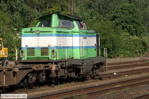 Bild: unisped42_e0020199.jpg - anklicken zum Vergrößern Bild: unisped42_e0020199.jpg - anklicken zum Vergrößern