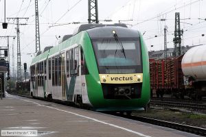 Bild: vectusvt254_bk0804150314.jpg - anklicken zum Vergrößern