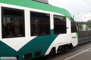Bild: vectusvt254_bk0804150315.jpg - anklicken zum Vergrößern