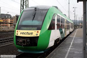 Bild: vectusvt254_bk0804150316.jpg - anklicken zum Vergrößern