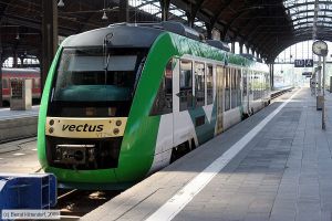 Bild: vectusvt254_bk0905230032.jpg - anklicken zum Vergrößern