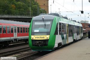 Bild: vectusvt254_e0010094.jpg - anklicken zum Vergrößern