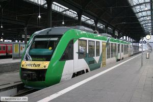 Bild: vectusvt254_e0015614.jpg - anklicken zum Vergrößern