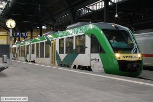 Bild: vectusvt254_e0015618.jpg - anklicken zum Vergrößern