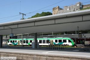 Bild: vectusvt259_bk1007110034.jpg - anklicken zum Vergrößern