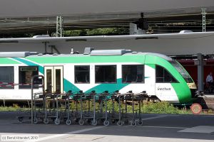 Bild: vectusvt259_bk1007110035.jpg - anklicken zum Vergrößern