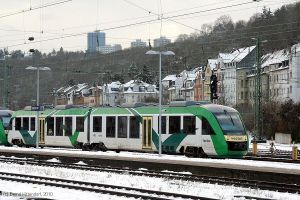 Bild: vectusvt259_bk1012090294.jpg - anklicken zum Vergrößern