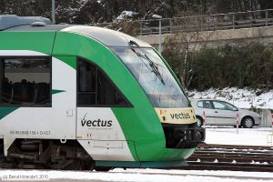 Bild: vectusvt259_bk1012090295.jpg - anklicken zum Vergrößern