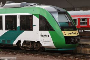 Bild: vectusvt263_bk0607290105.jpg - anklicken zum Vergrößern