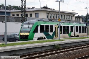 Bild: vectusvt263_cw1006220140.jpg - anklicken zum Vergrößern