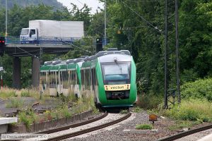 Bild: vectusvt263_cw1006220200.jpg - anklicken zum Vergrößern