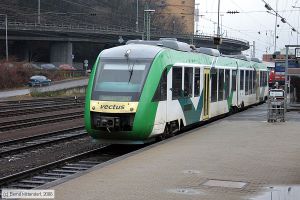 Bild: vectusvt265_bk0603110024.jpg - anklicken zum Vergrößern