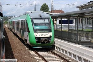 Bild: vectusvt265_bk1008190174.jpg - anklicken zum Vergrößern
